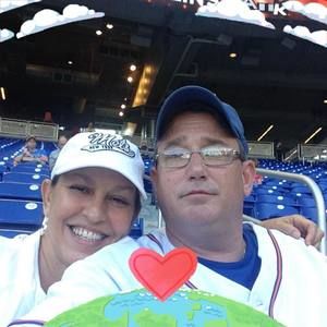 Meet your Posher, Kurt